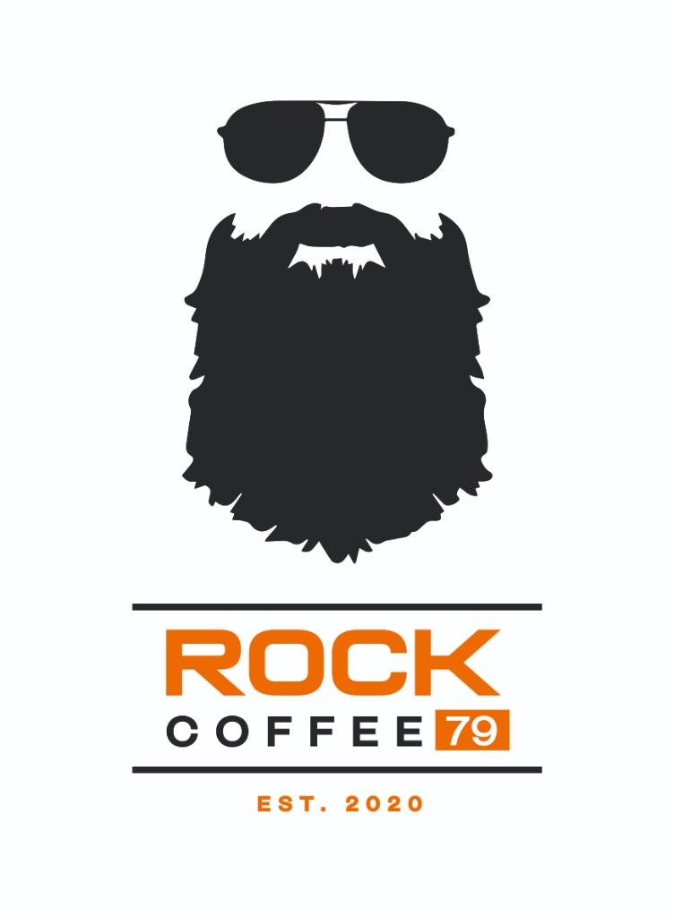 Rock Coffee 79